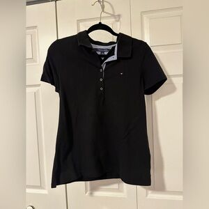 Tommy Hilfiger Polo